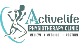 Client 4