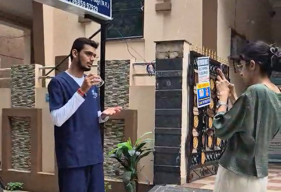 Shoots and Video production